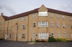 Images for Nuthatch Road, Calne