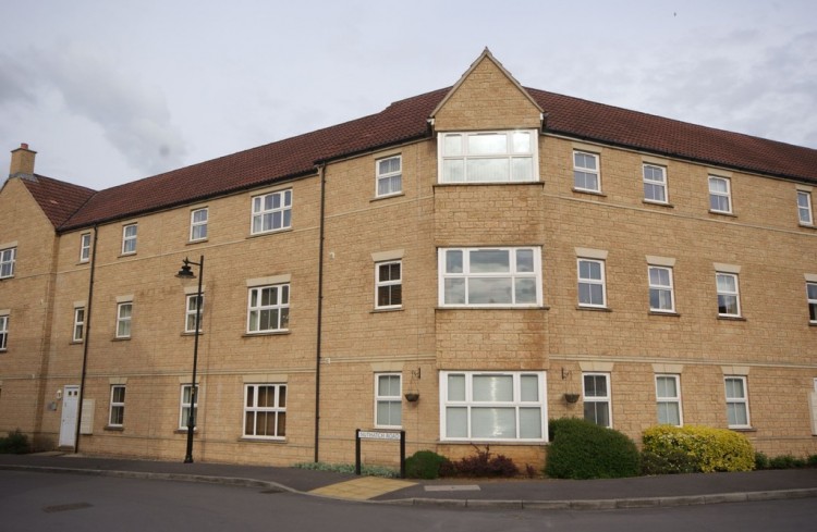 Images for Nuthatch Road, Calne