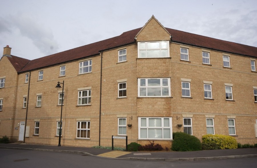 Images for Nuthatch Road, Calne