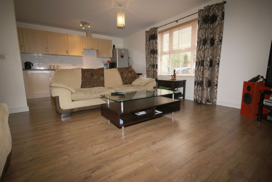 Images for Nuthatch Road, Calne
