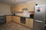 Images for Nuthatch Road, Calne