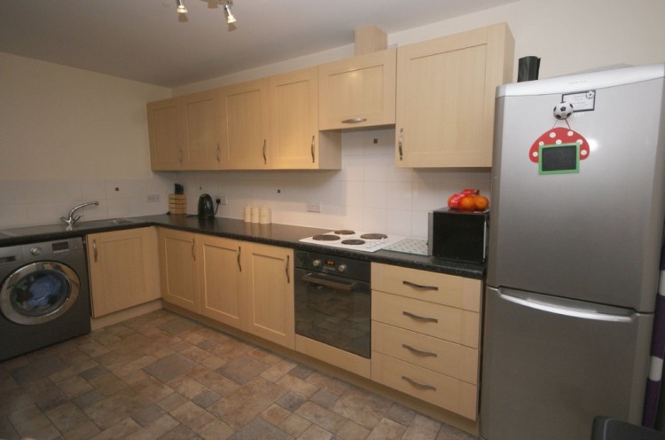 Images for Nuthatch Road, Calne