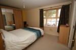 Images for Nuthatch Road, Calne