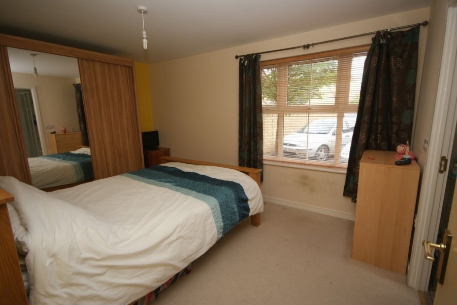 Images for Nuthatch Road, Calne
