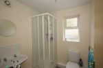 Images for Nuthatch Road, Calne