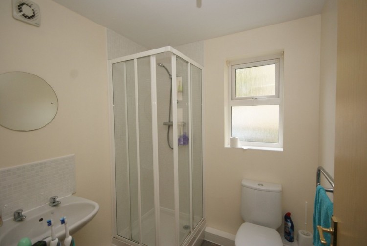 Images for Nuthatch Road, Calne