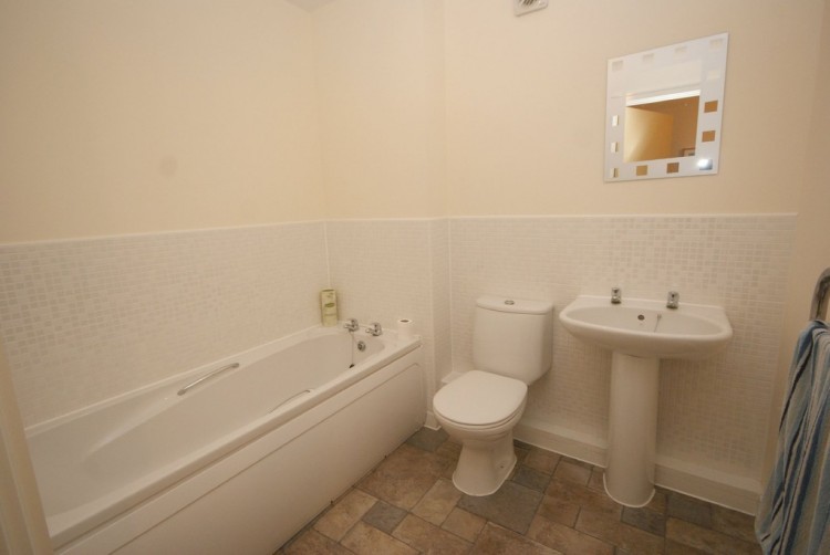 Images for Nuthatch Road, Calne