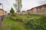 Images for Nuthatch Road, Calne