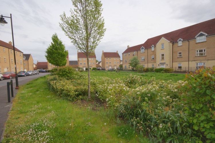 Images for Nuthatch Road, Calne