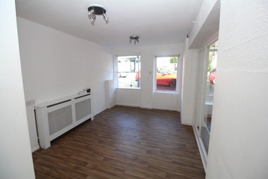 Images for New Road, Chippenham