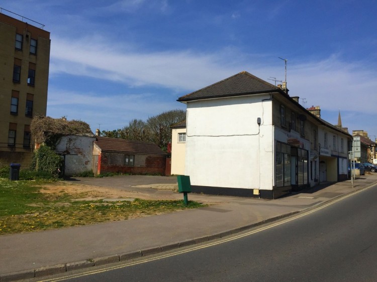 Images for New Road, Chippenham