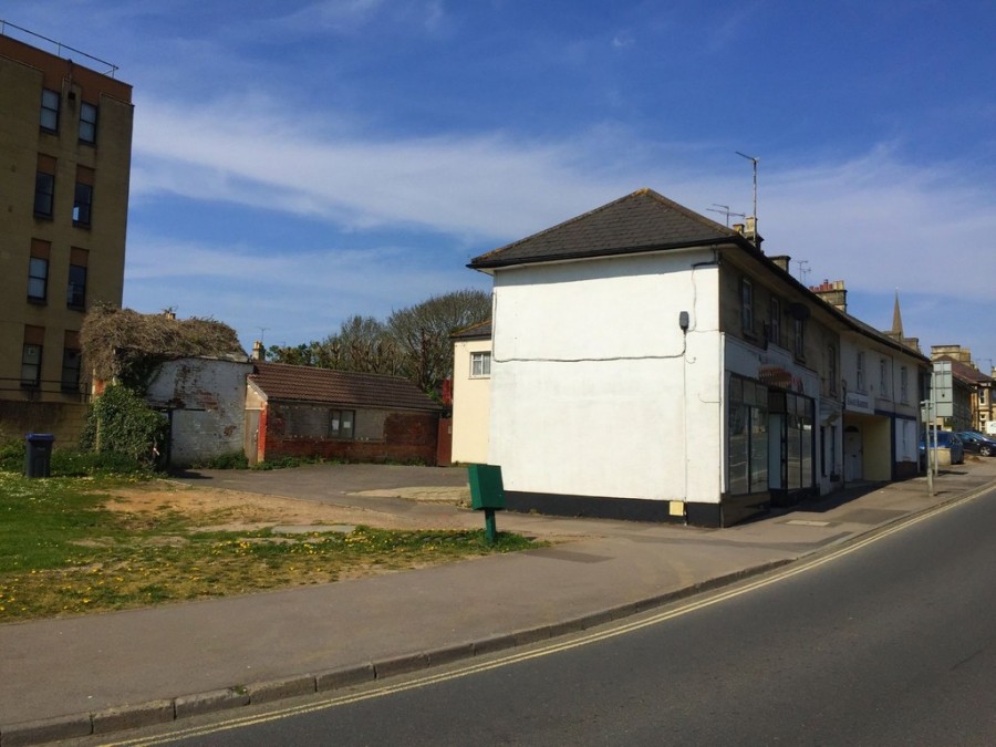 Images for New Road, Chippenham
