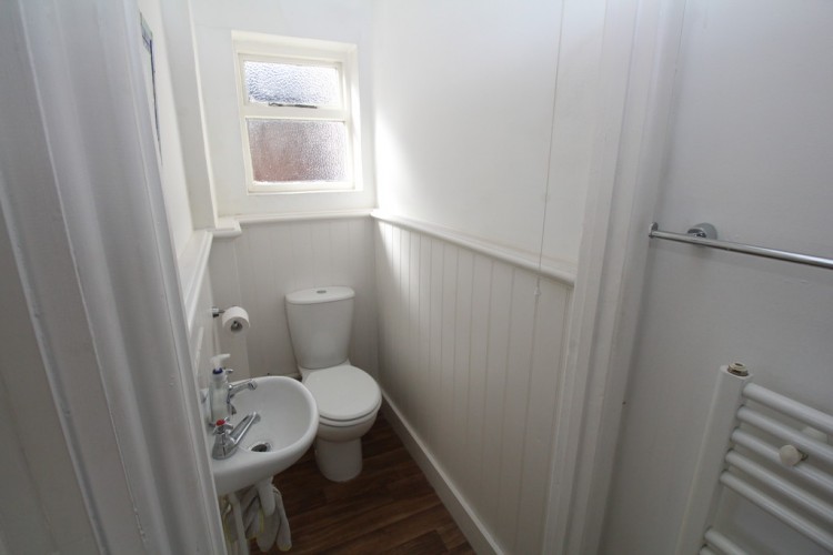 Images for New Road, Chippenham