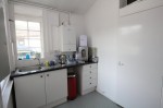 Images for New Road, Chippenham