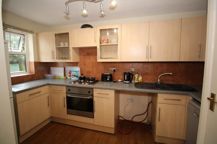 Images for Victoria Drive, Lyneham