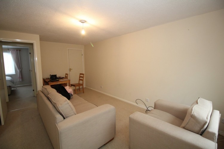 Images for Victoria Drive, Lyneham