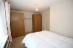 Images for Victoria Drive, Lyneham