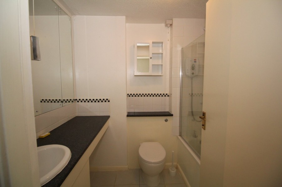 Images for Victoria Drive, Lyneham