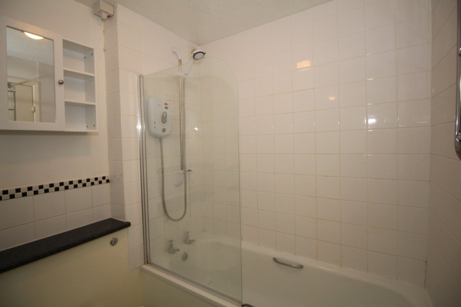 Images for Victoria Drive, Lyneham