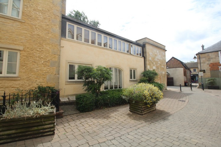 Images for Chapel Mews, Chippenham