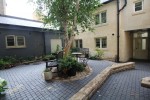 Images for Chapel Mews, Chippenham