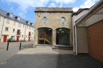 Images for Chapel Mews, Chippenham
