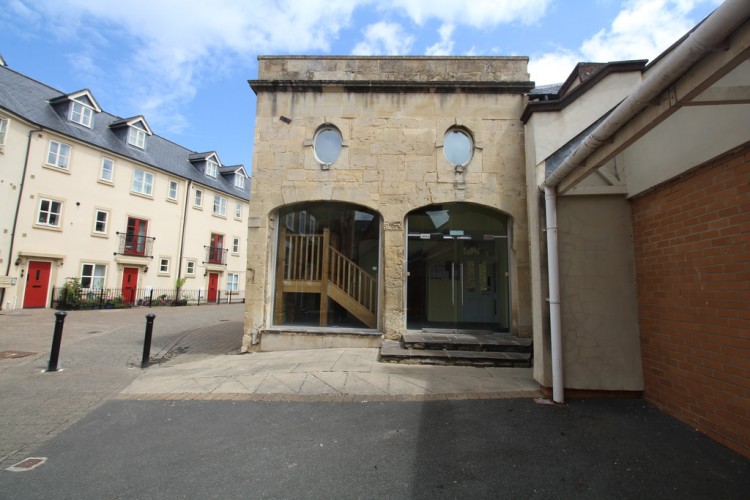 Images for Chapel Mews, Chippenham