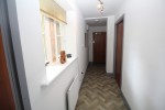 Images for Chapel Mews, Chippenham