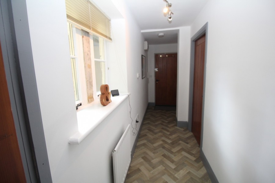 Images for Chapel Mews, Chippenham