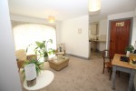 Images for Chapel Mews, Chippenham