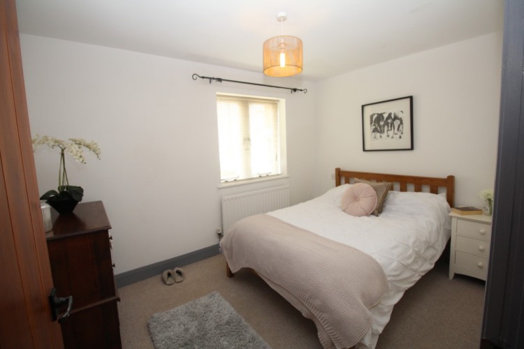 Images for Chapel Mews, Chippenham