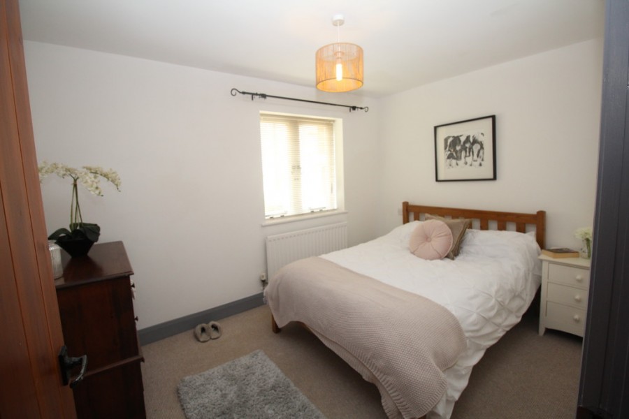 Images for Chapel Mews, Chippenham