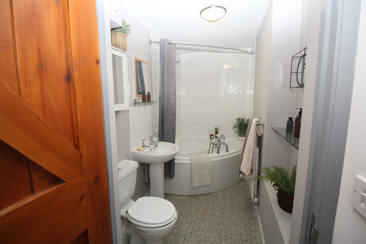 Images for Chapel Mews, Chippenham