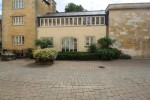 Images for Chapel Mews, Chippenham