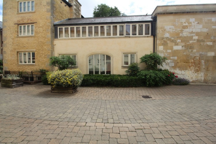 Images for Chapel Mews, Chippenham