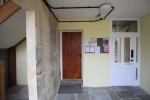 Images for Chapel Mews, Chippenham