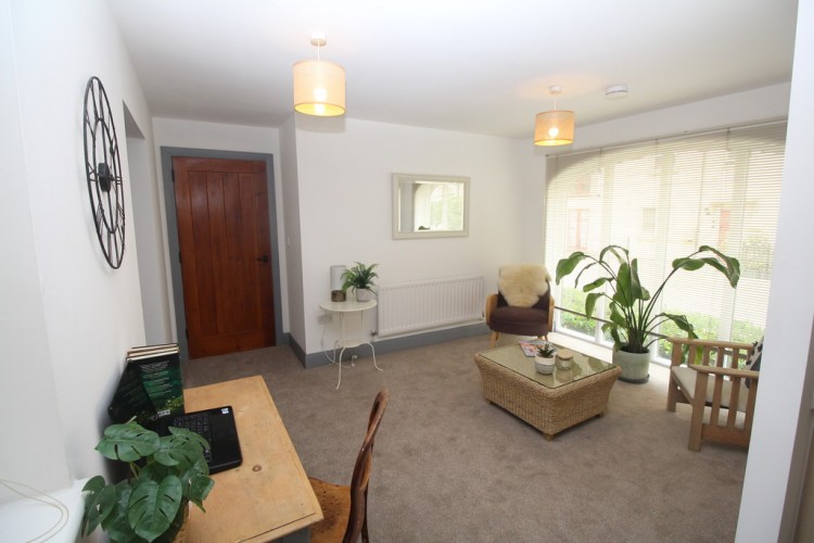 Images for Chapel Mews, Chippenham