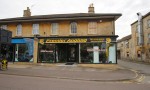Images for New Road, Chippenham, Wiltshire