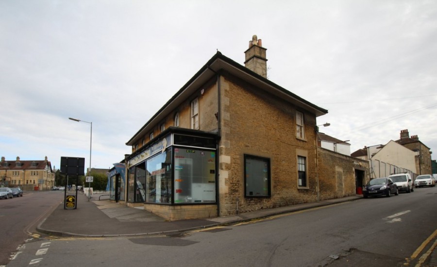 Images for New Road, Chippenham, Wiltshire