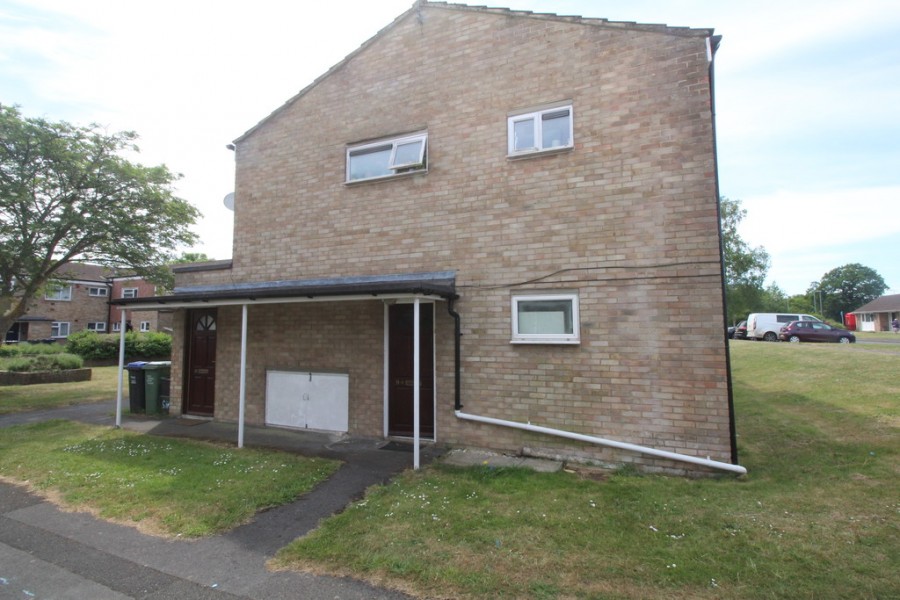 Images for Westcroft, Chippenham, Wiltshire