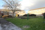 Images for Westcroft, Chippenham, Wiltshire