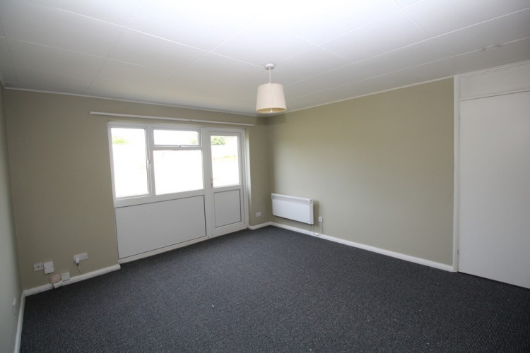 Images for Westcroft, Chippenham, Wiltshire