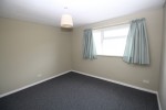Images for Westcroft, Chippenham, Wiltshire