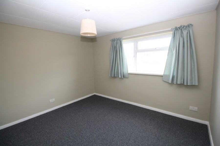 Images for Westcroft, Chippenham, Wiltshire