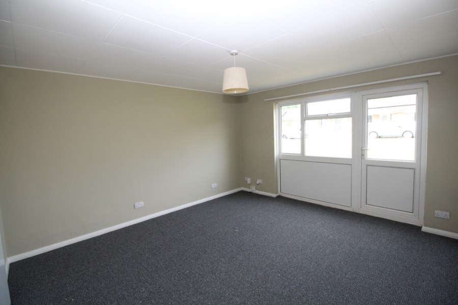 Images for Westcroft, Chippenham, Wiltshire