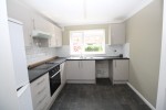 Images for Westcroft, Chippenham, Wiltshire