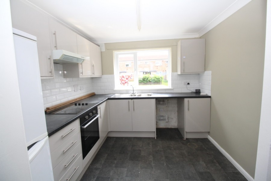 Images for Westcroft, Chippenham, Wiltshire
