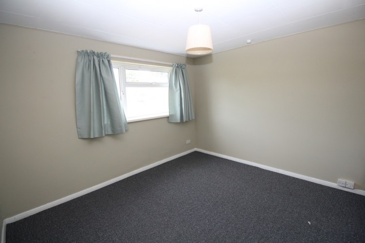 Images for Westcroft, Chippenham, Wiltshire