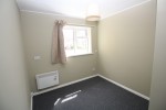 Images for Westcroft, Chippenham, Wiltshire