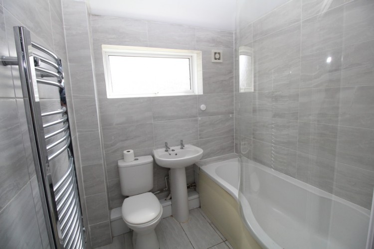 Images for Westcroft, Chippenham, Wiltshire